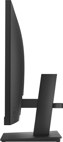 HP P24h G5 computer monitor 60.5 cm (23.8 HP P24h G5 computer monitor 60.5 cm (23.8
